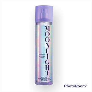 🌕 MOONLIGHT BY ARIANA GRANDE 🌕